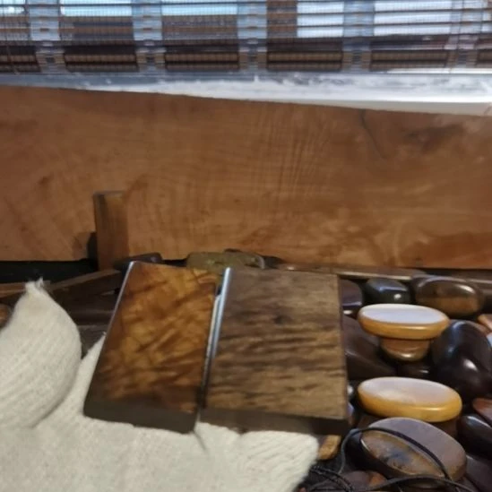 壹***德文玩核桃吊坠直播间链接一物一拍