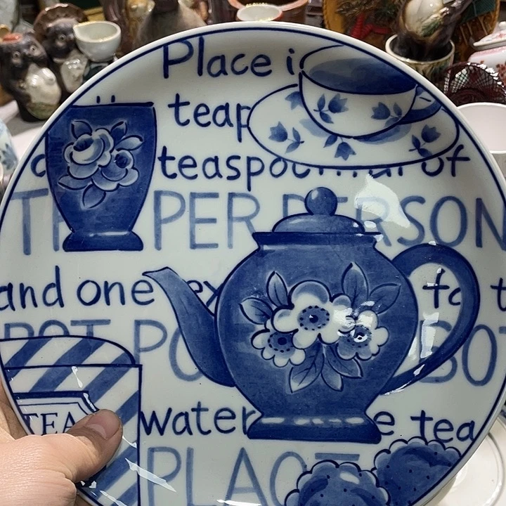 瓷片333333333333333333