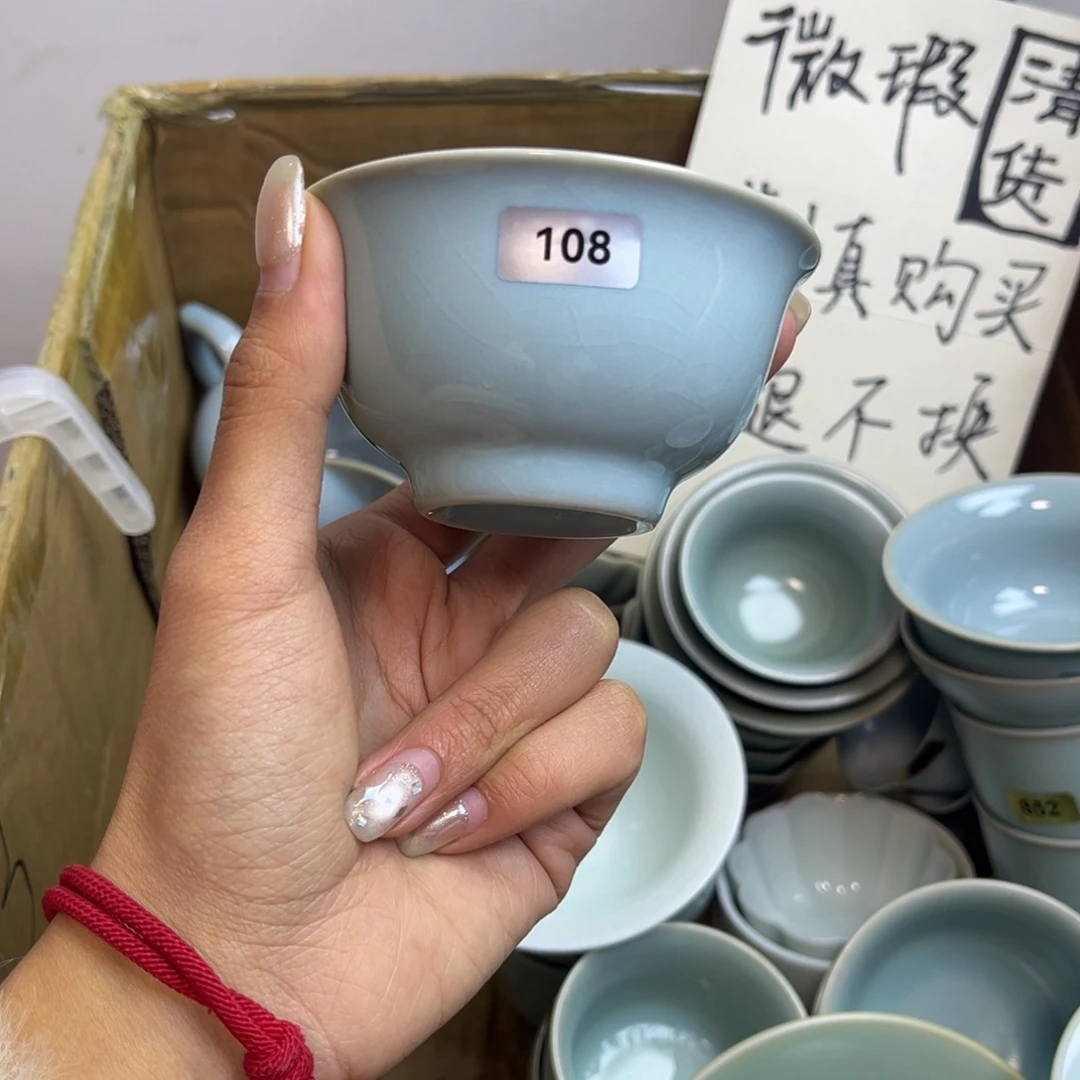 摆件陶修*人108哈哈哈哈