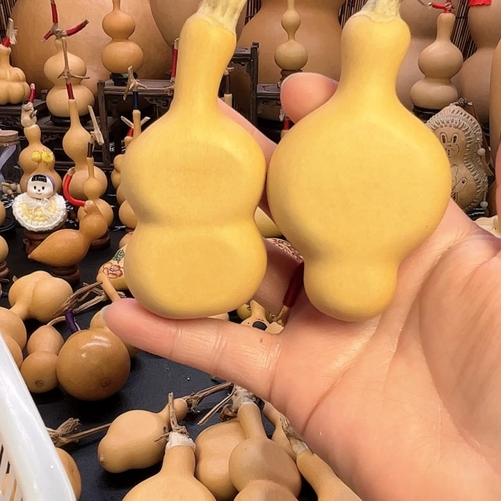 悦*葫芦葫芦葫芦葫芦葫芦葫芦