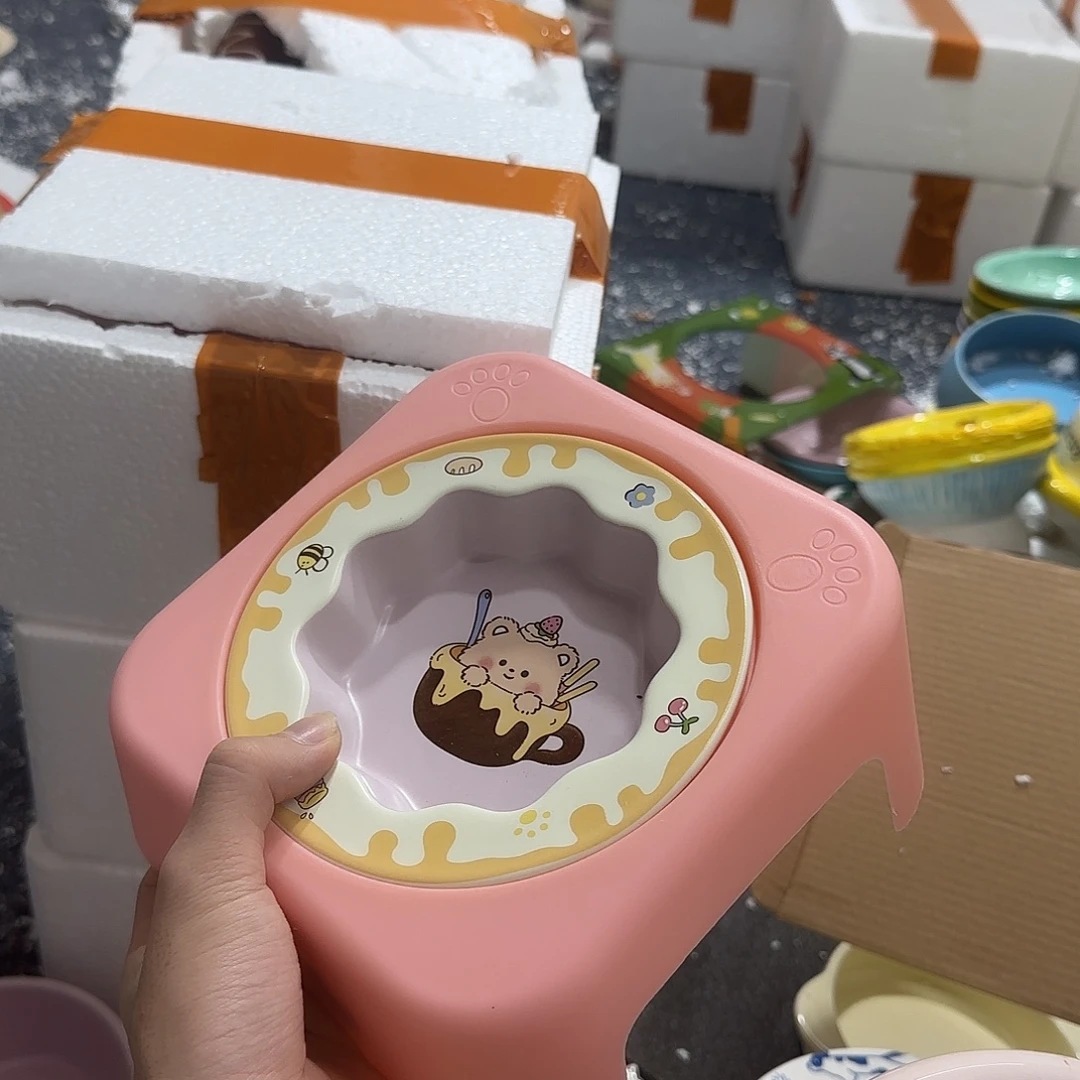 瓷品陶瓷微x链接装b508