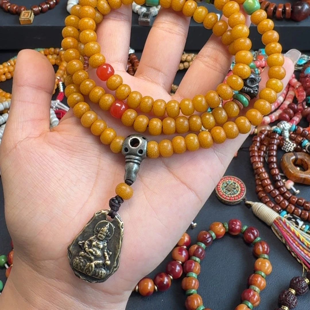 泥塑哈哈哈哈哈哈哈哈哈