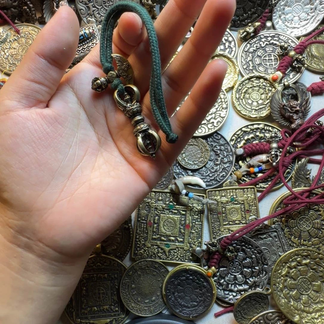 泥塑城**孩精品课程等课程体系及