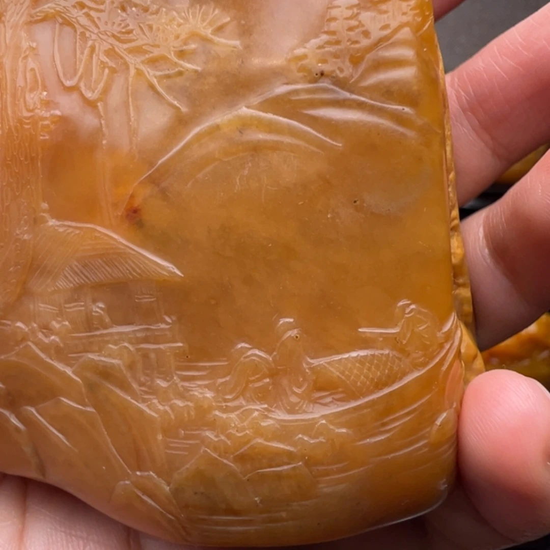 一***止印石寿山石dggjhgihihihij