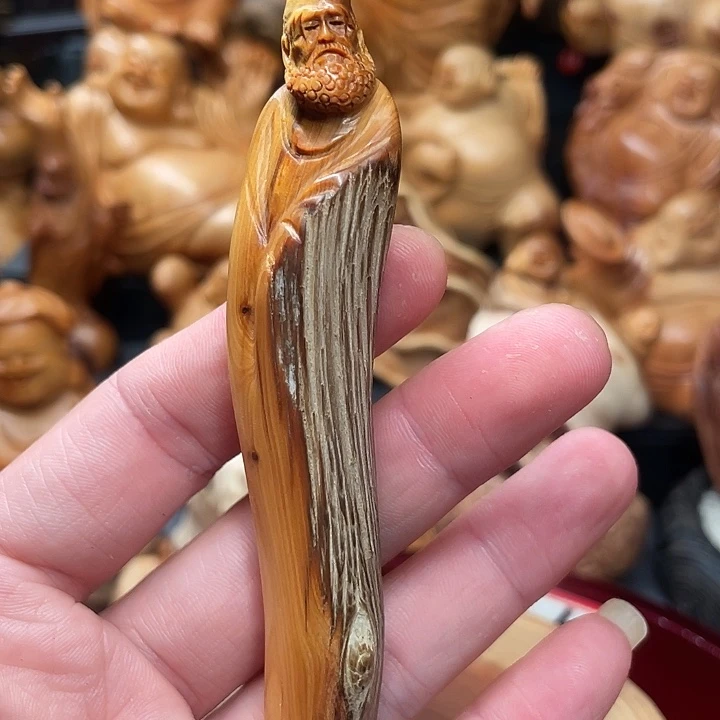 柏木（崖柏）Mmkjjjjjj