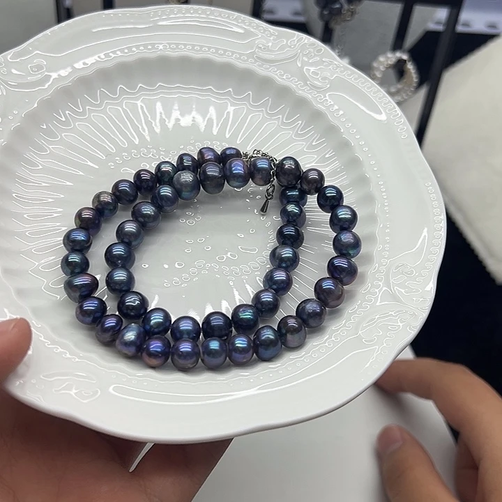 直播定制款式diy
