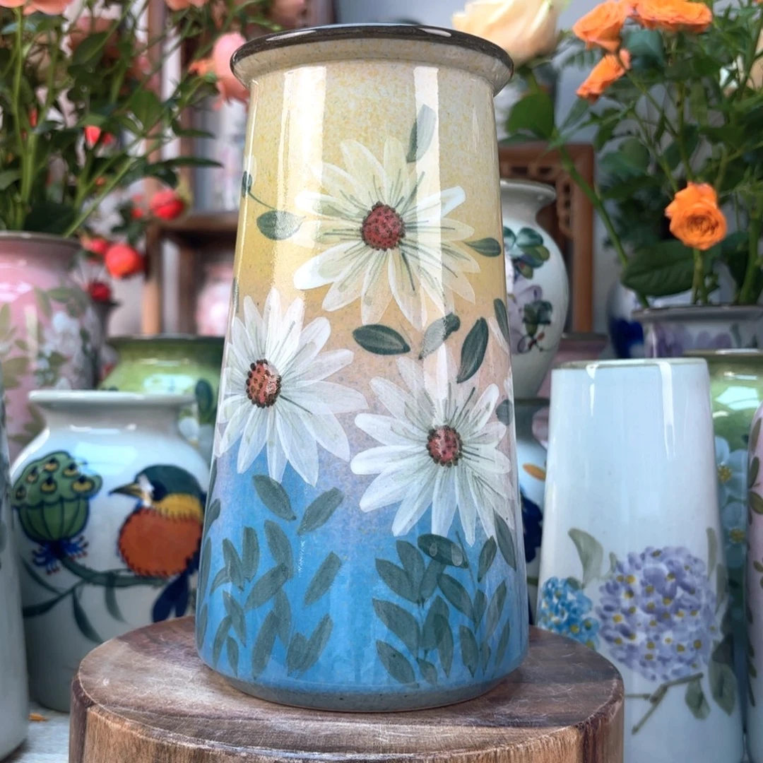 摆件花瓶65555555555555