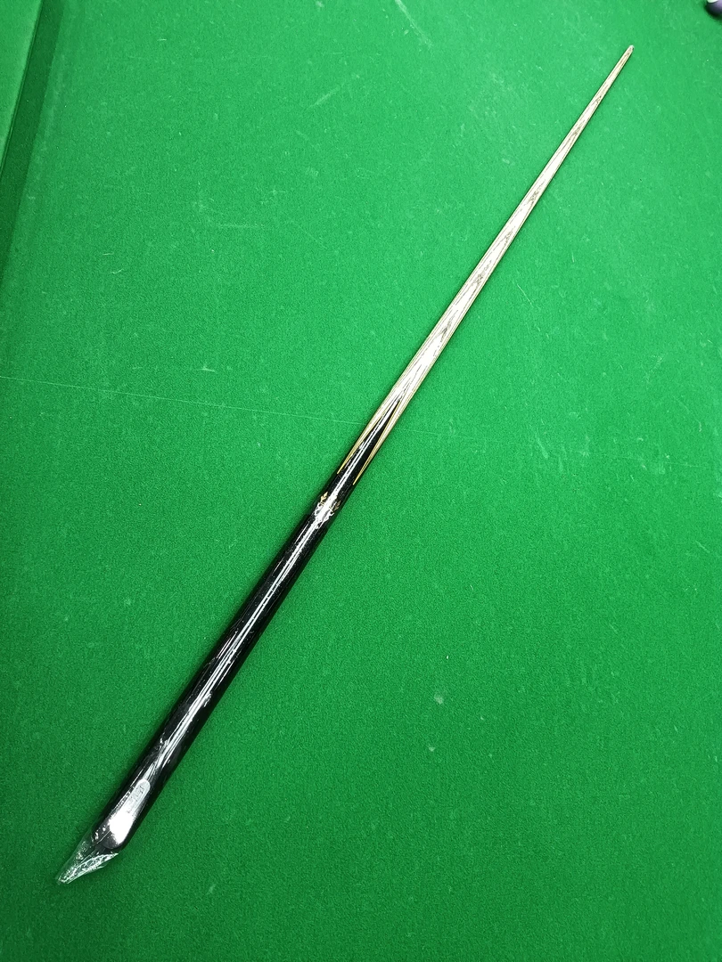 野豹准神3中式台球中式九球斯托克台球