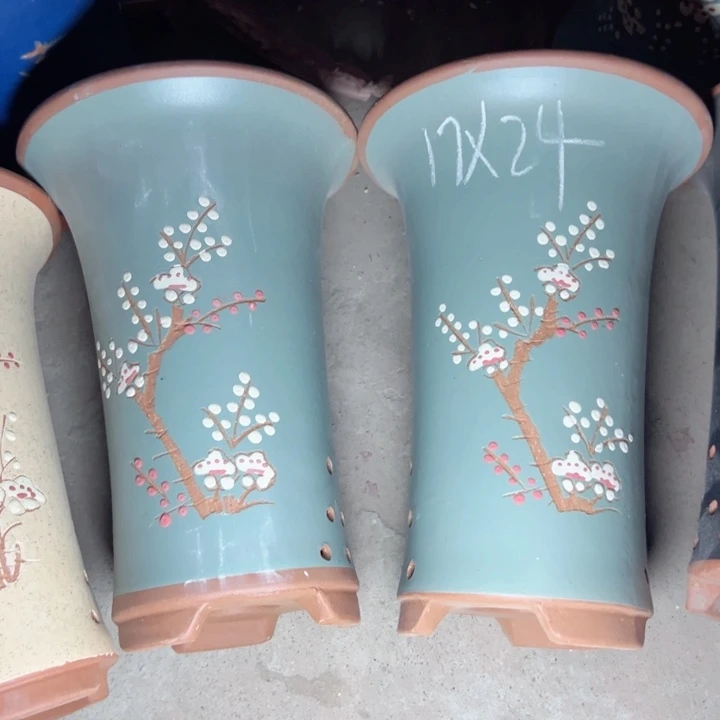 周三周四再说再说数学