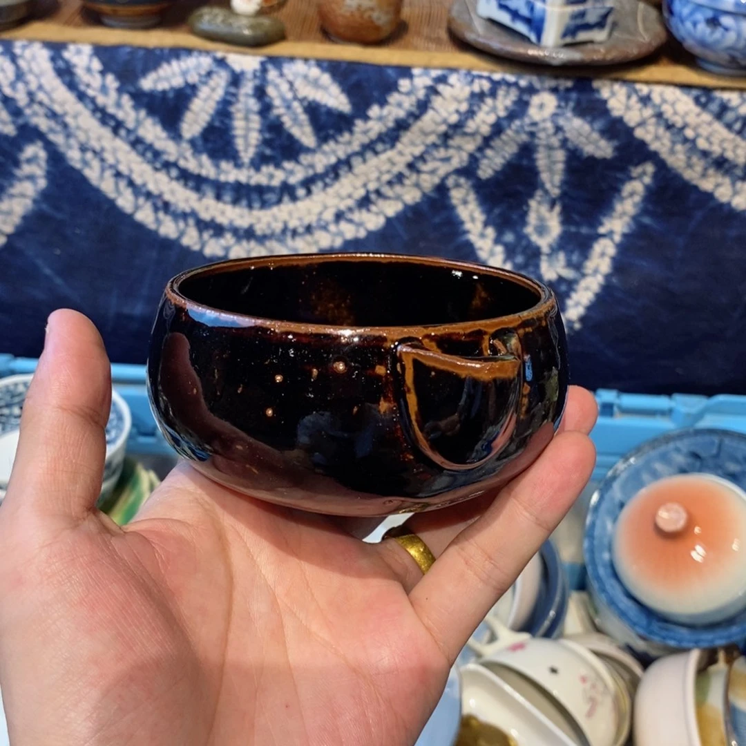 瓷片瓷器瓷器瓷器