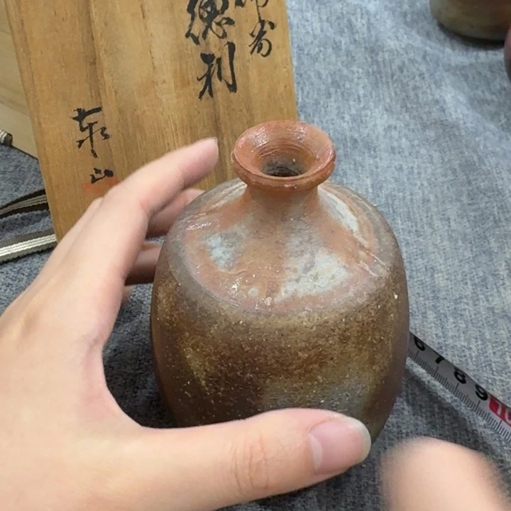 非常美丽漂亮的物品