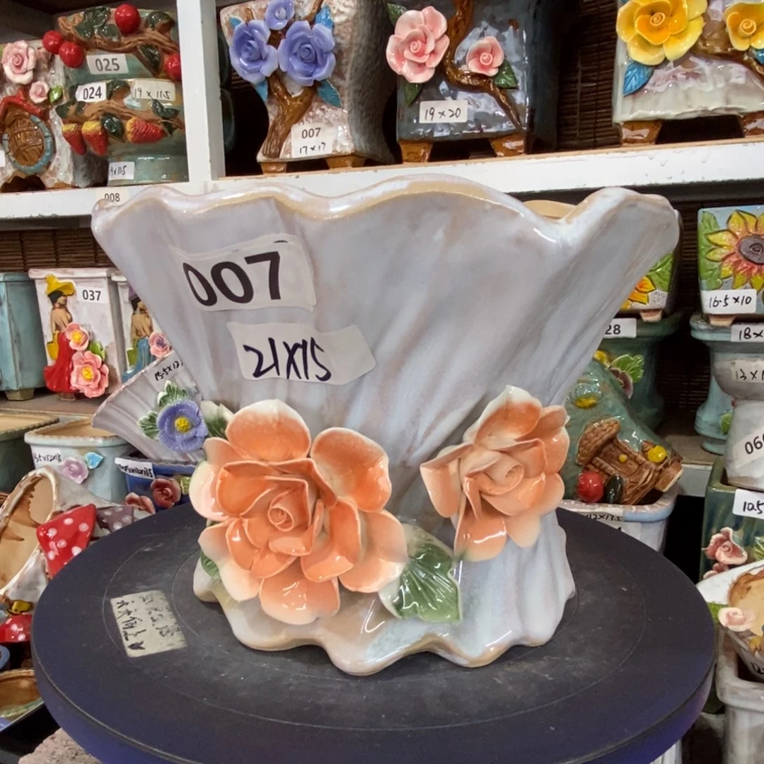 【闪购商品】        孤品