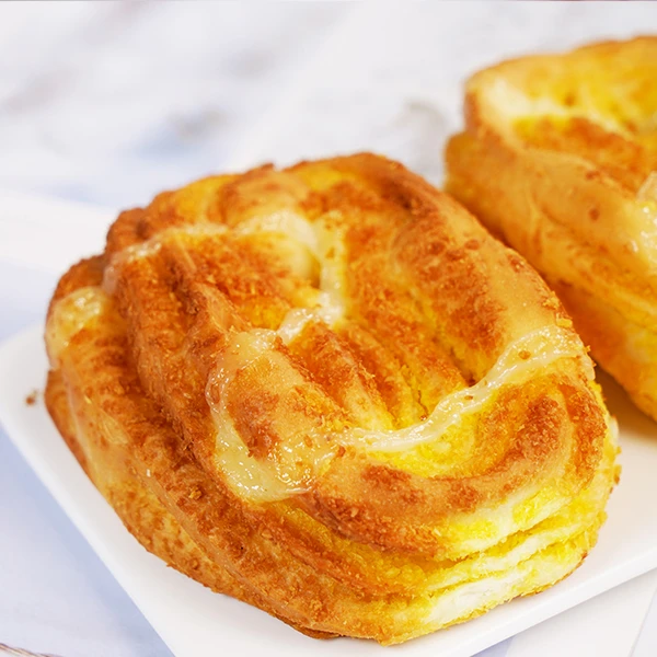 左烘右焙新鲜椰蓉优选下午面包椰蓉面包早餐整箱零食营养早餐8+1