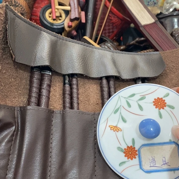 紫砂陶瓷艺术陶瓷艺术海*