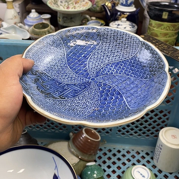 开播了开播了开播了