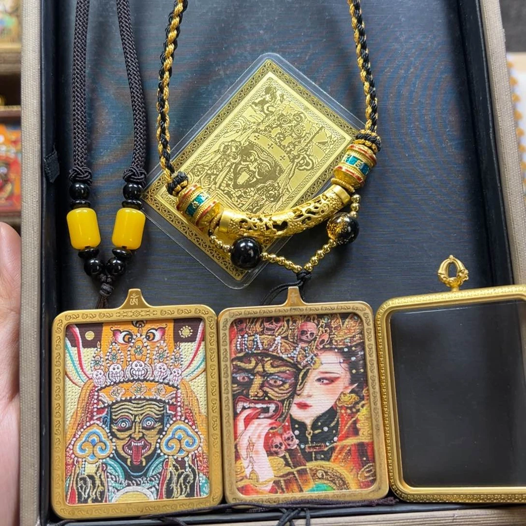 花岗石铁合金宇***迹美丽乡村旅游资源