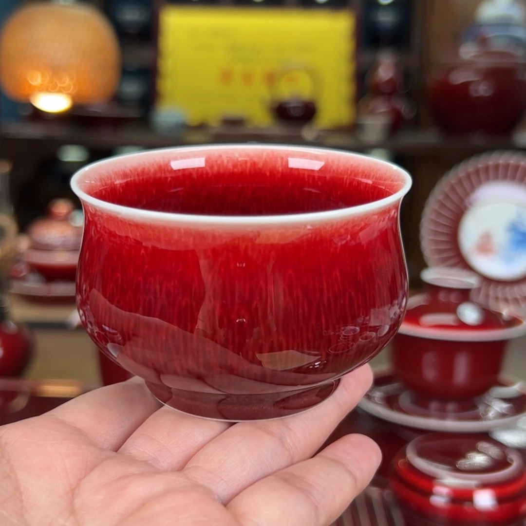 闻轩坊开播福利礼