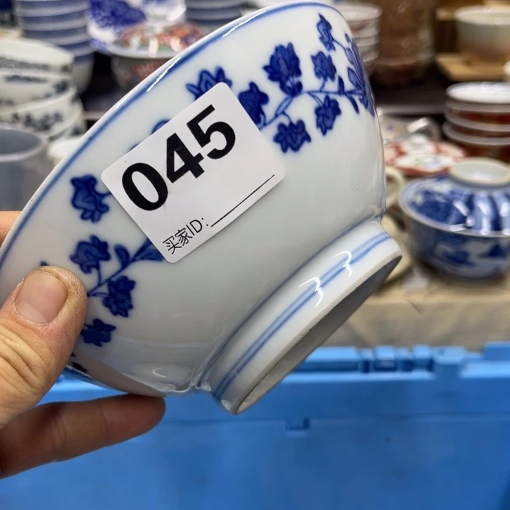 自***猪福利福利福利福利福利