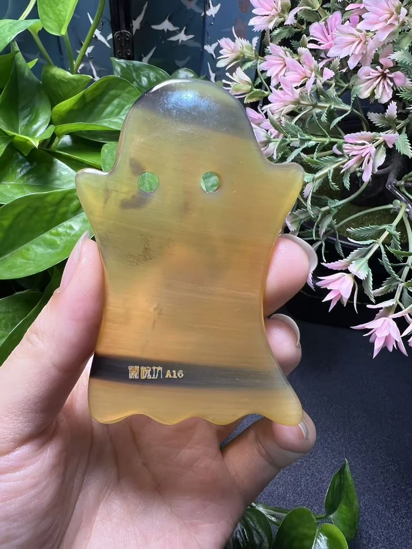 板娘专享 白水微瑕福利随机发货不退不换 -X446