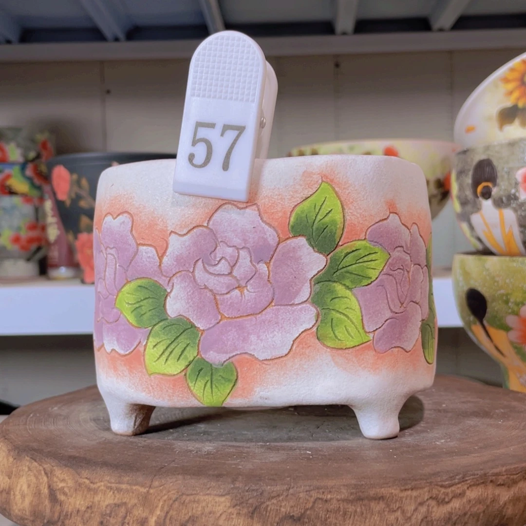 摆件00000000000057