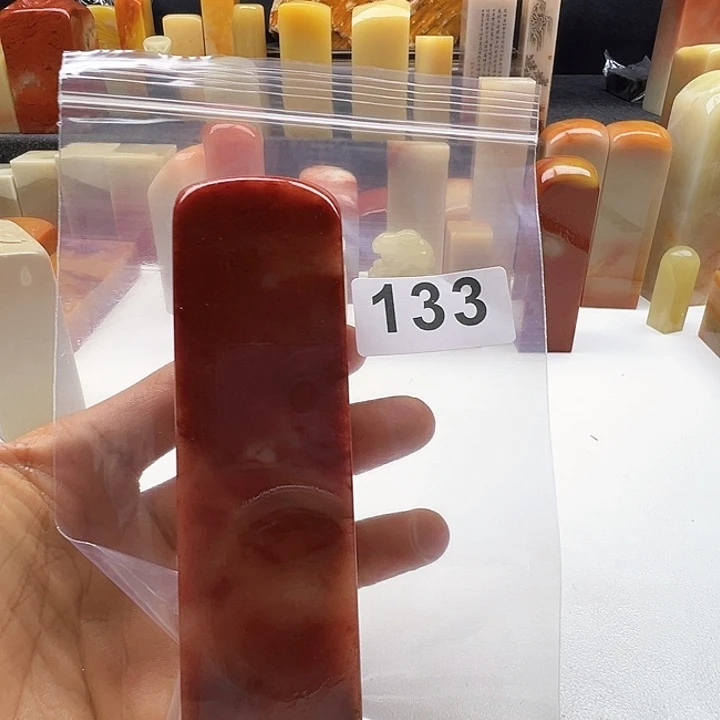 独***狼老挝石老挝精品133