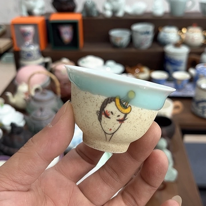 陶瓷陶瓷陶瓷陶瓷