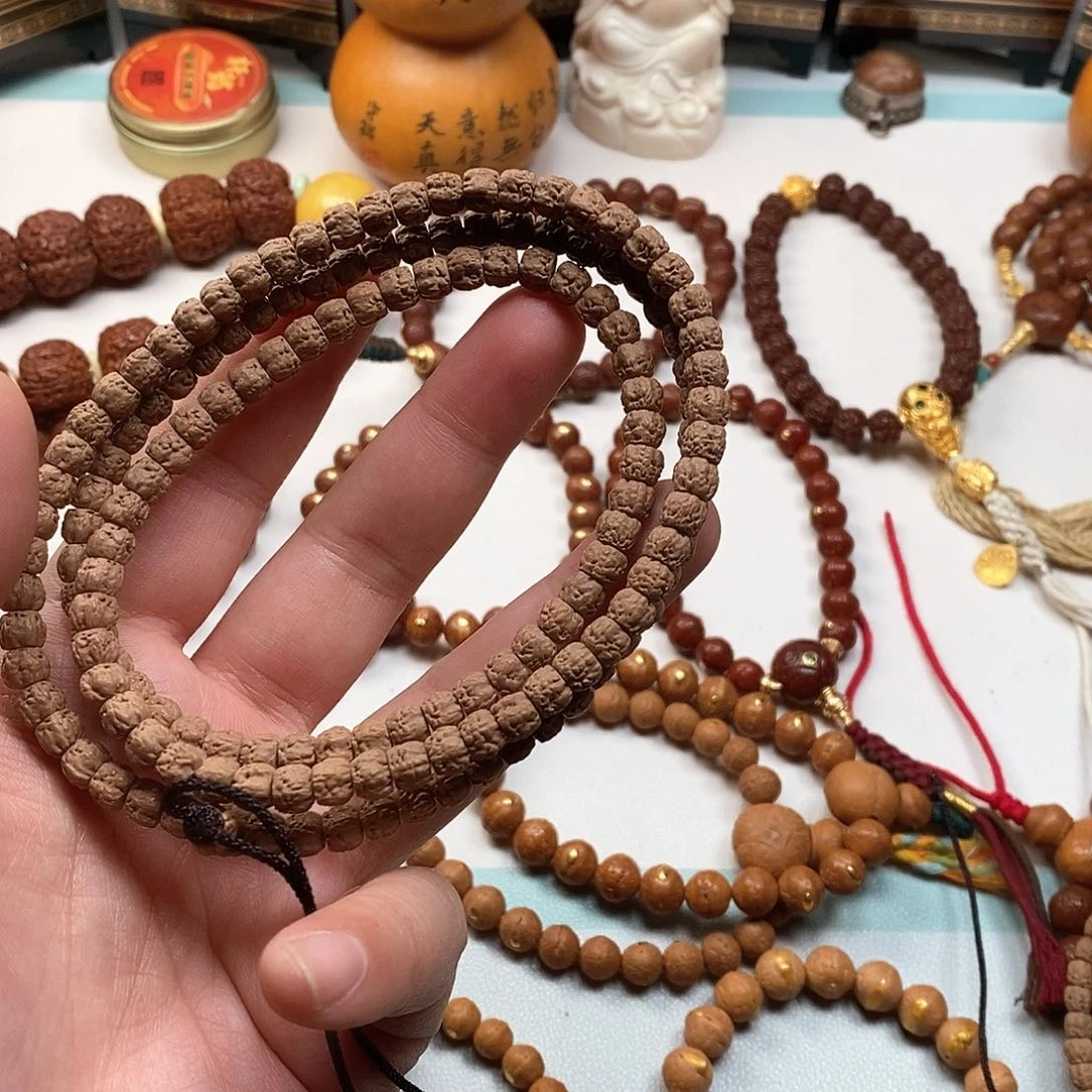 金刚菩提吊坠255555686998999