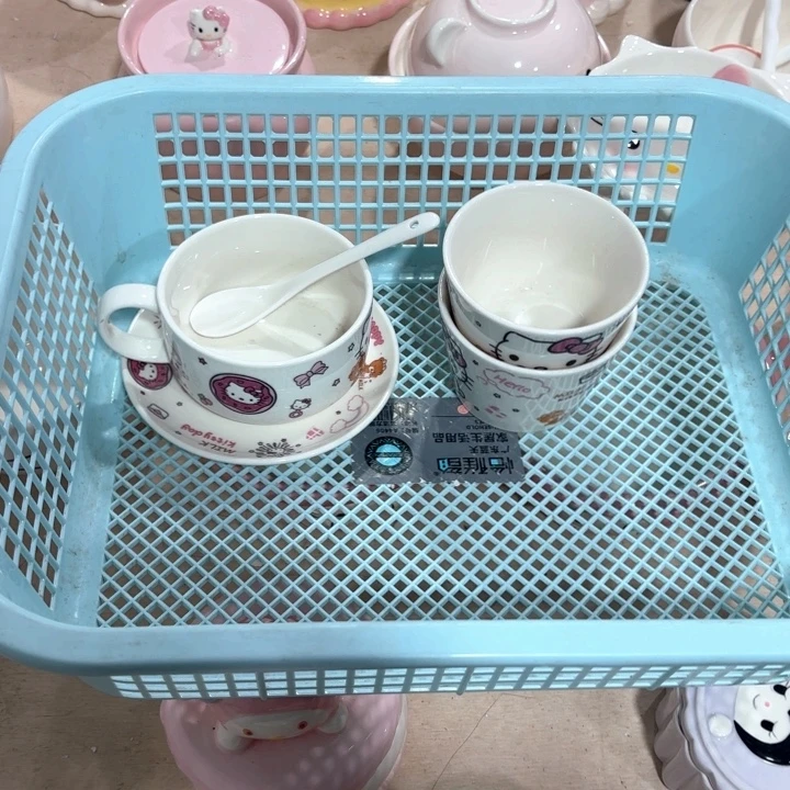 陶摆件陶瓷摆件欢迎光临