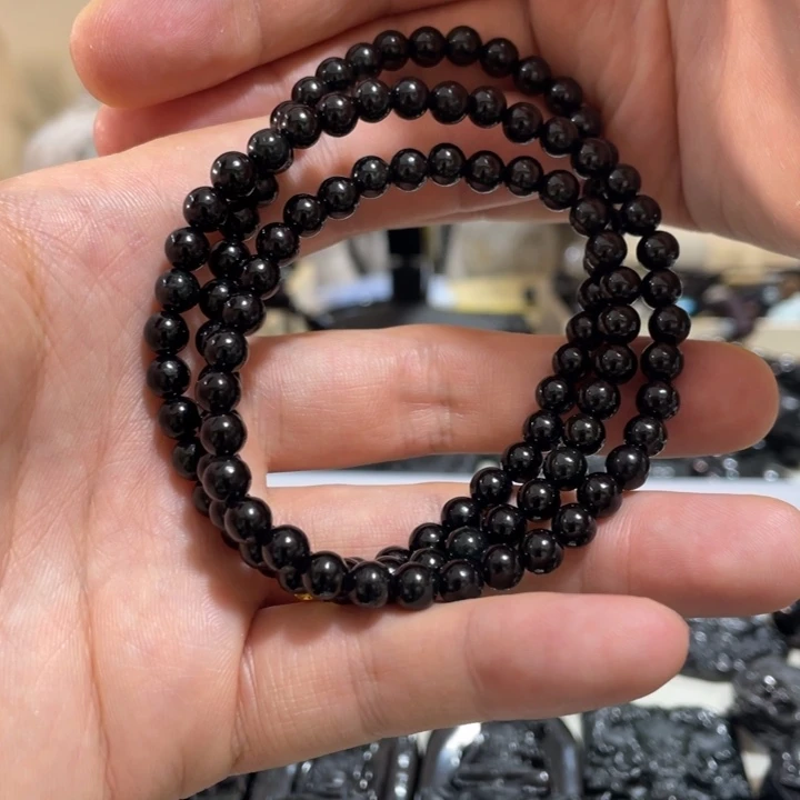 吊坠(不含链)未镶嵌翡翠卡6左右