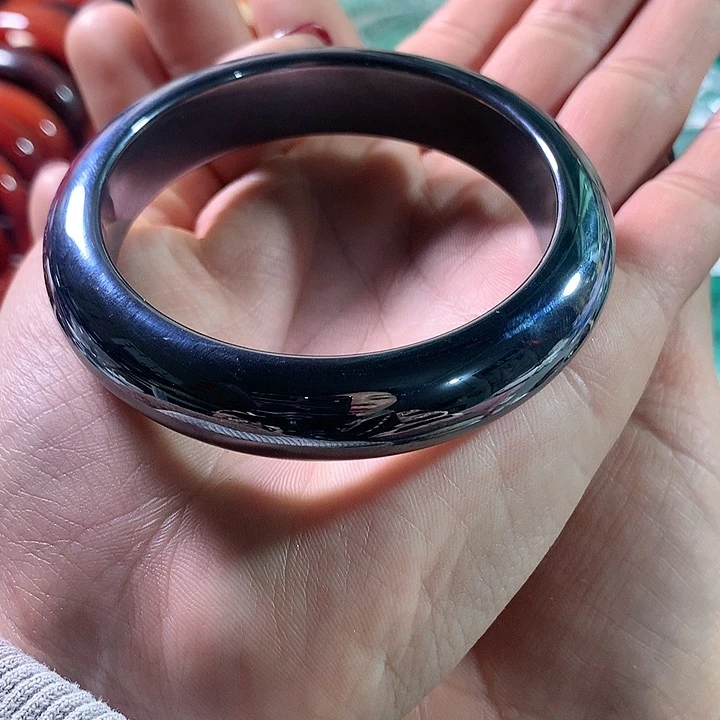 合成钻石裸石未镶嵌