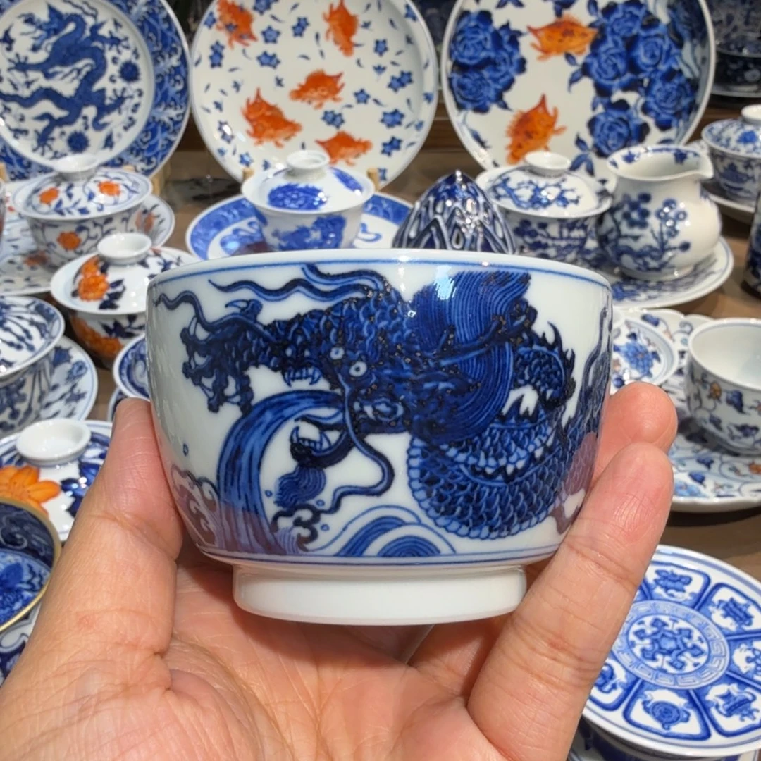 陶瓷陶瓷陶瓷陶瓷