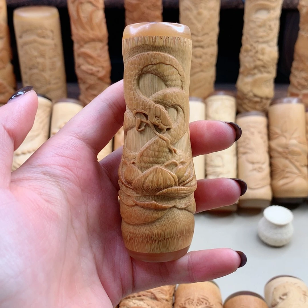 【闪购商品】竹实心竹哈哈哈哈哈哈