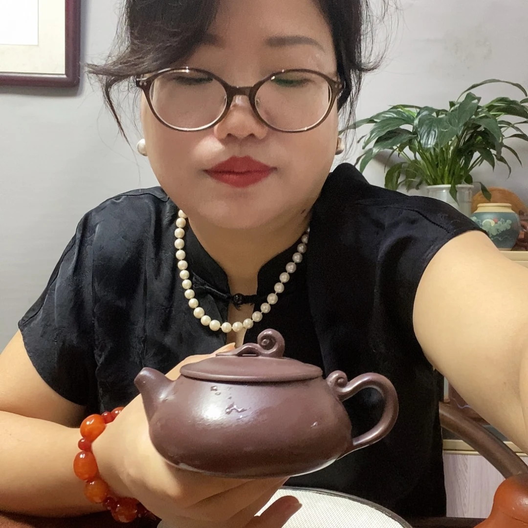 不***心茶壶紫泥123456678zsh