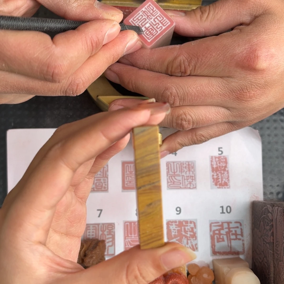 巴林石开播福利到手价