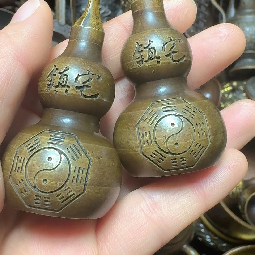 铜铜铜铜铜铜铜铜铜铜