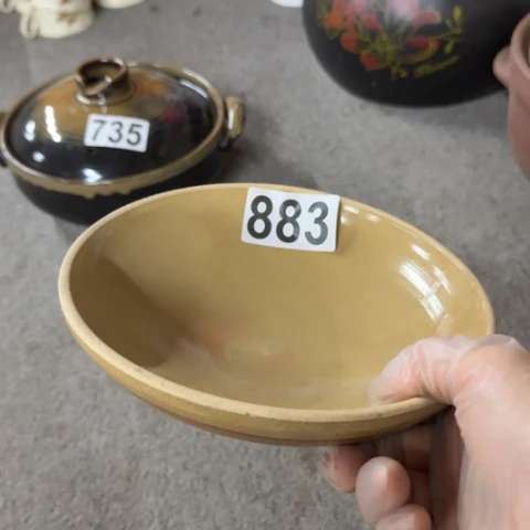 6***子泥塑陶瓷陶瓷陶瓷陶瓷