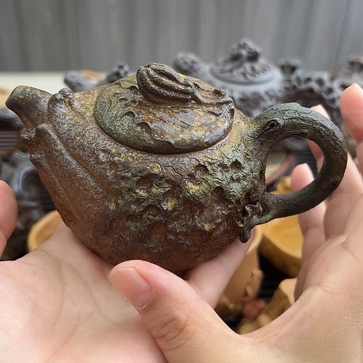 茶壶紫砂紫砂壶紫砂茶壶