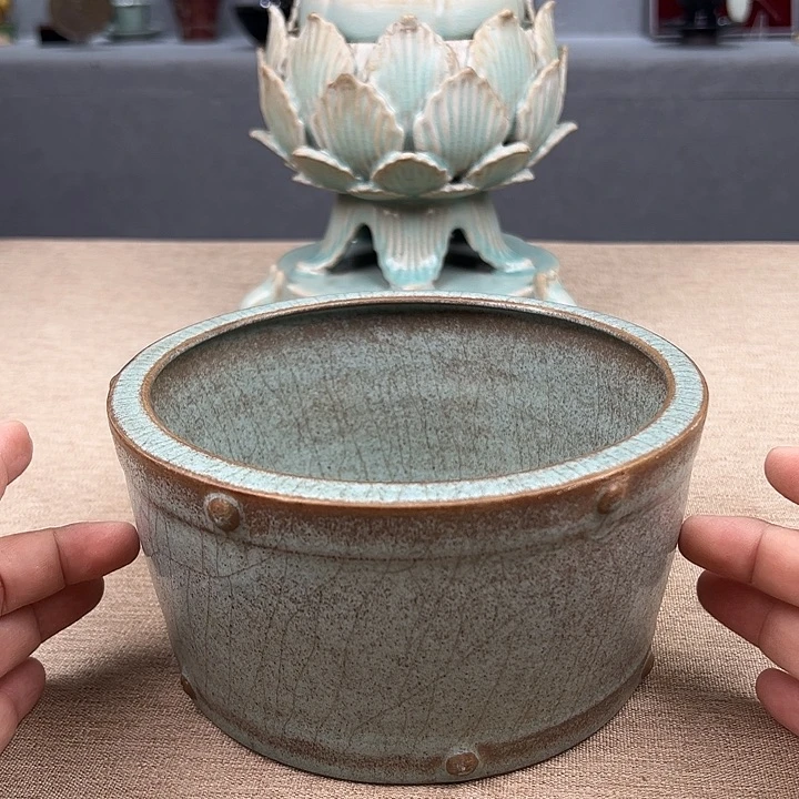 瓷片瓷器瓷器瓷器瓷器