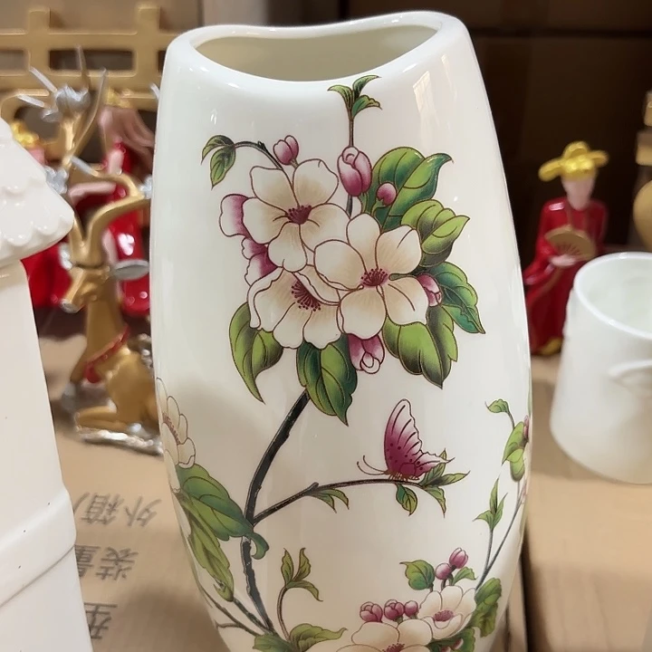 瓷片样品样品样品