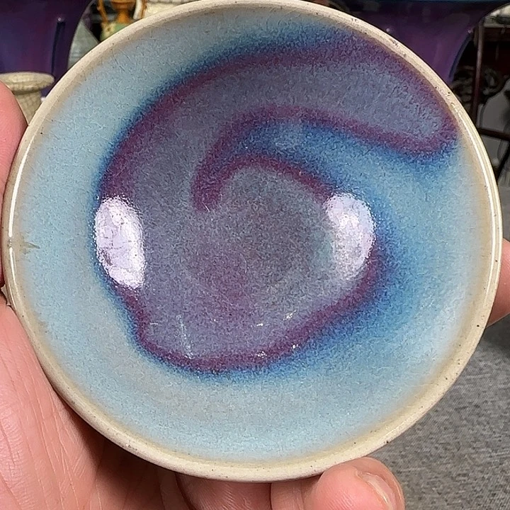 瓷片摆件摆件摆件摆件