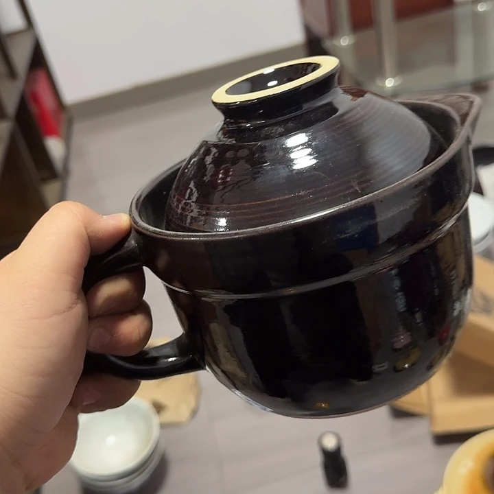 茶盏陶瓷盘子啥都有