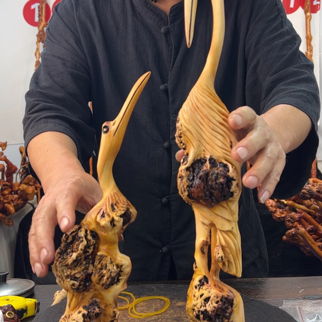 黑果木其他黑果木705