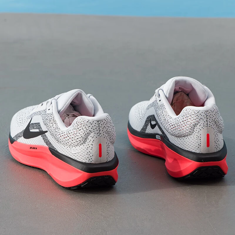 NIKE/耐克男鞋夏季新款运动鞋轻便透气休闲鞋缓震耐磨跑步鞋