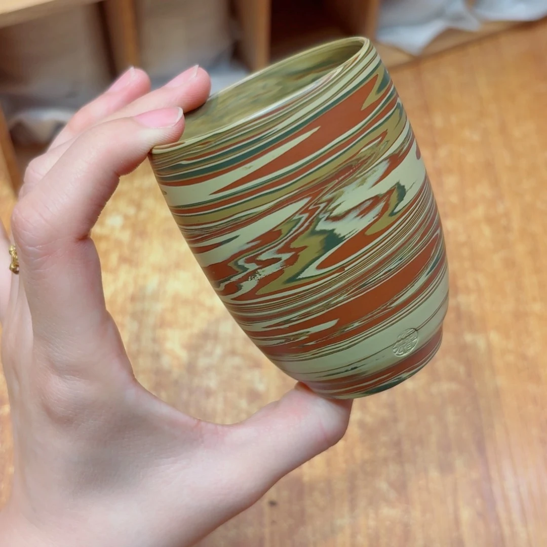 进口国内外精品美物。。。。