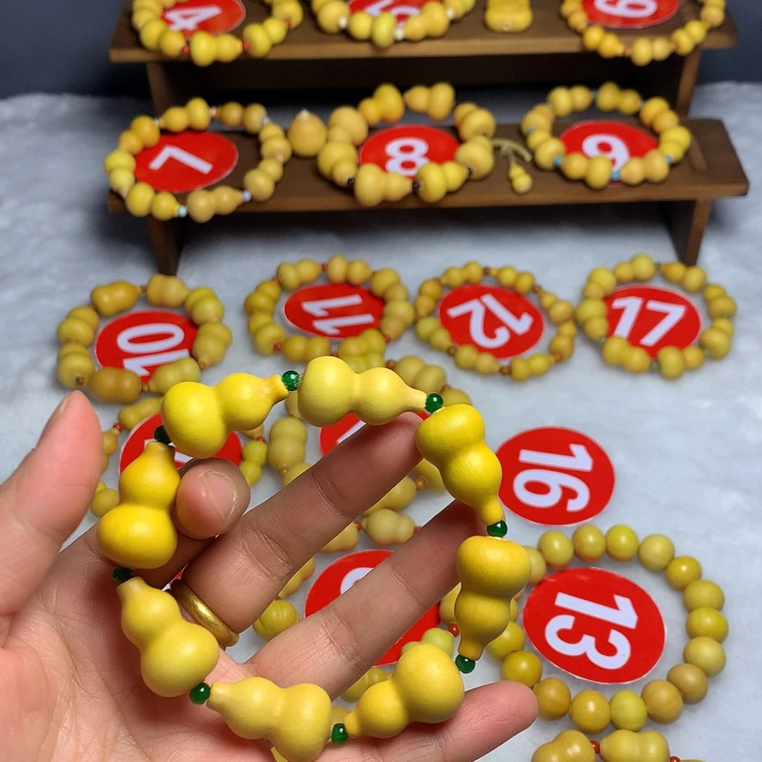 天***哥喜欢去拍托帕石（处理）