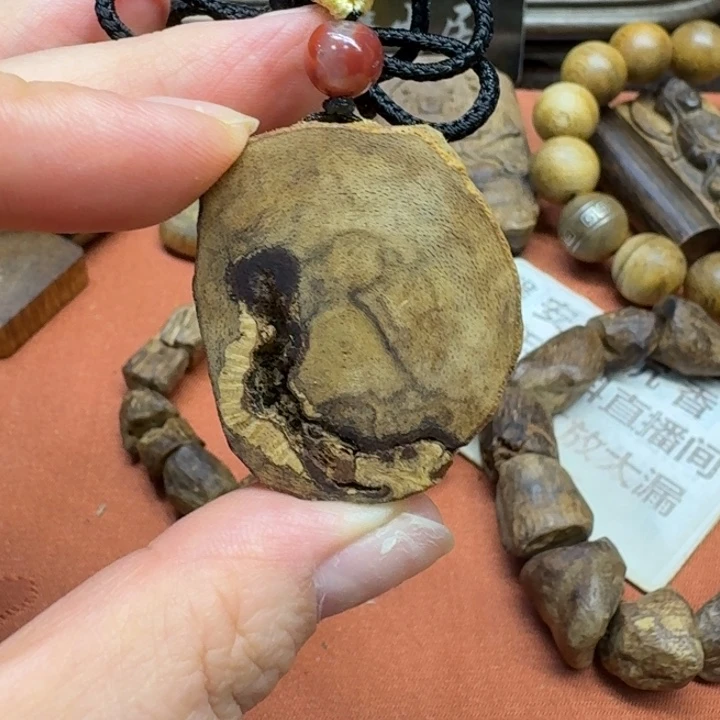 沉香沉香碎屑馨安居沉香88888