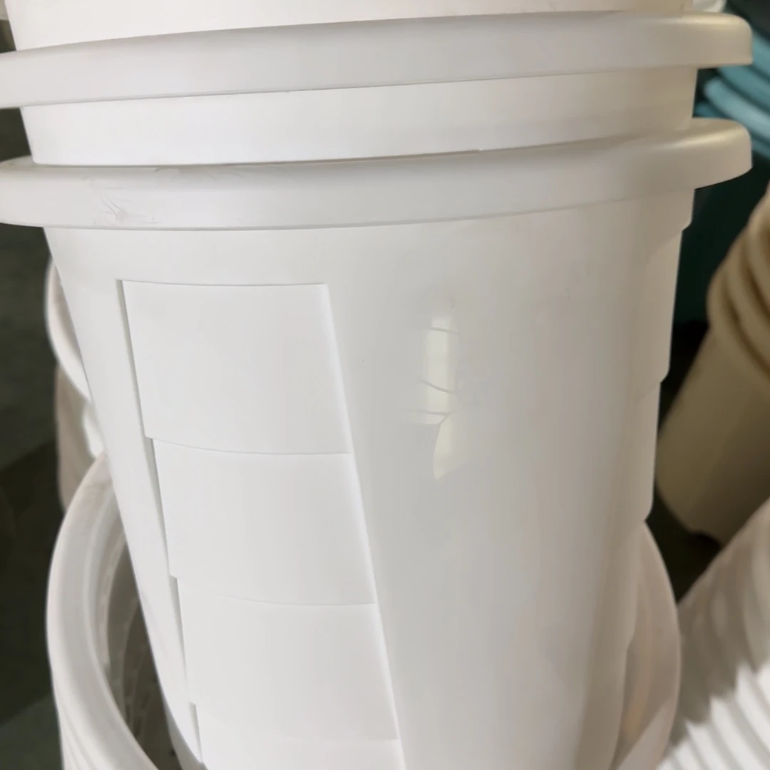 树脂测5#无拖纯白5个微瑕