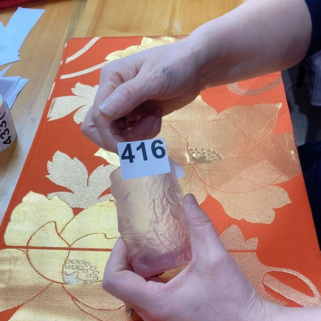 向****萍41611111111111111111