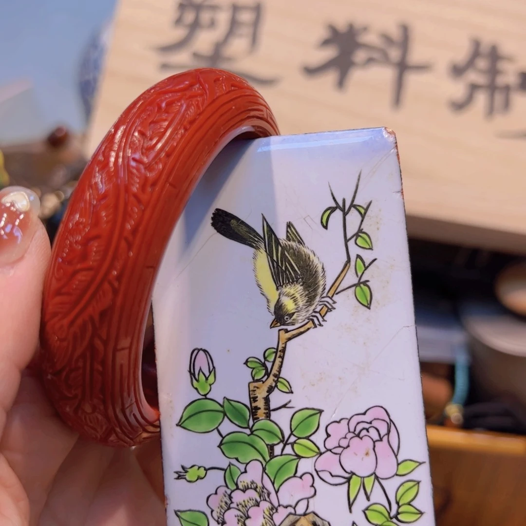 哈哈哈哈哈哈哈哈