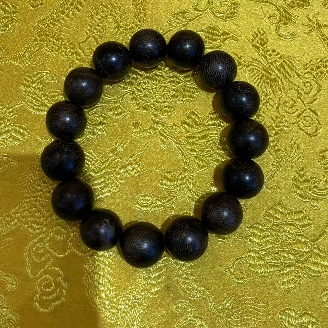 JL/J08/精品手串（多样性发货）